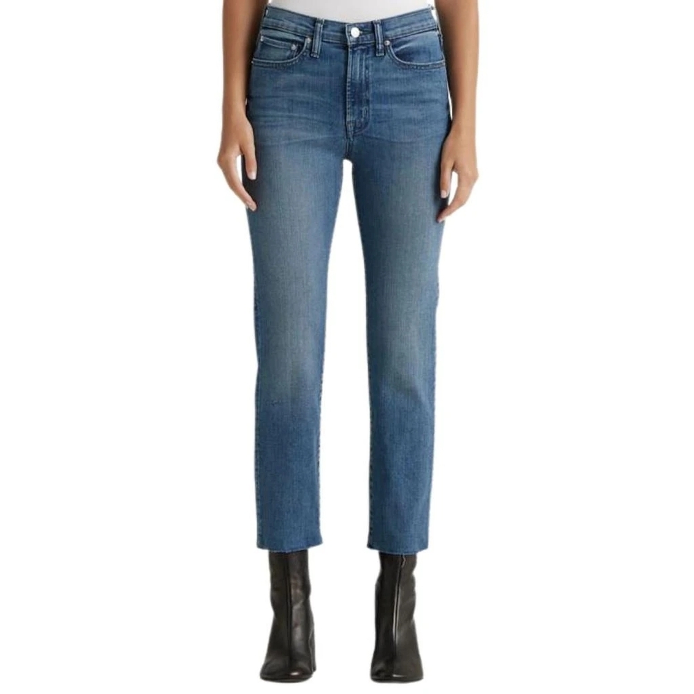 Edwin Bree In Dazed Size 25